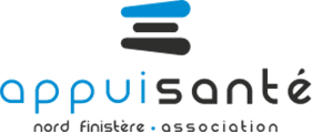 Logo d'Appui Santé