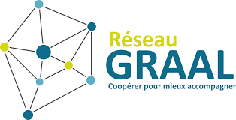 Logo du Réseau GRAAL