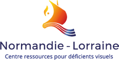 Logo de l'association Normandie Lorraine