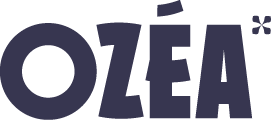 Logo de l'association OZEA