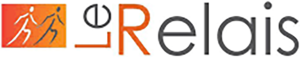 Logo de l'association Le Relais